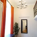 Apartment Golden With Lift - Old Town