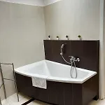 Golden With Lift - Old Town Apartment Krakau