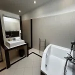 Apartment Golden With Lift - Old Town Krakau