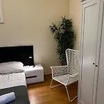 Apartment Golden With Lift - Old Town *