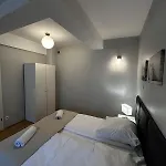 Apartment Golden With Lift - Old Town Krakau