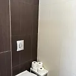 Golden With Lift - Old Town Apartman