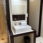 Apartman Golden With Lift - Old Town