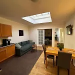 Apartman Golden With Lift - Old Town