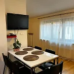 Apartman Golden With Lift - Old Town