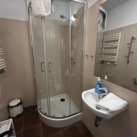 Apartman Golden With Lift - Old Town *