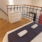 Golden With Lift - Old Town Апартаменты *