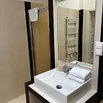 Апартаменты Golden With Lift - Old Town