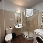 Апартаменты Golden With Lift - Old Town Краков